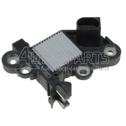 ARE0200(BOSCH) - AS-PL, ΑΥΤΟΜΑΤΟΣ ΔΥΝΑΜΟΥ BOSCH 14V MERCEDES