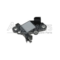 ARE0200(BOSCH) - AS-PL, ΑΥΤΟΜΑΤΟΣ ΔΥΝΑΜΟΥ BOSCH 14V MERCEDES