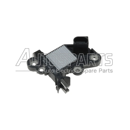 ARE0200(BOSCH) - AS-PL, ΑΥΤΟΜΑΤΟΣ ΔΥΝΑΜΟΥ BOSCH 14V MERCEDES