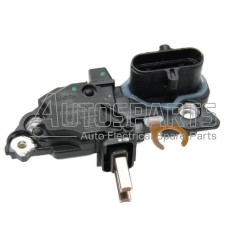 F00M485251 - BOSCH, ΑΥΤΟΜΑΤΟΣ ΔΥΝΑΜΟΥ BOSCH 28V MAN
