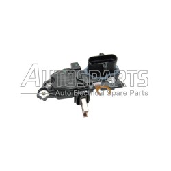 F00M485251 - BOSCH, ΑΥΤΟΜΑΤΟΣ ΔΥΝΑΜΟΥ BOSCH 28V MAN