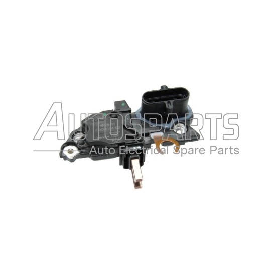 F00M485251 - BOSCH, ΑΥΤΟΜΑΤΟΣ ΔΥΝΑΜΟΥ BOSCH 28V MAN