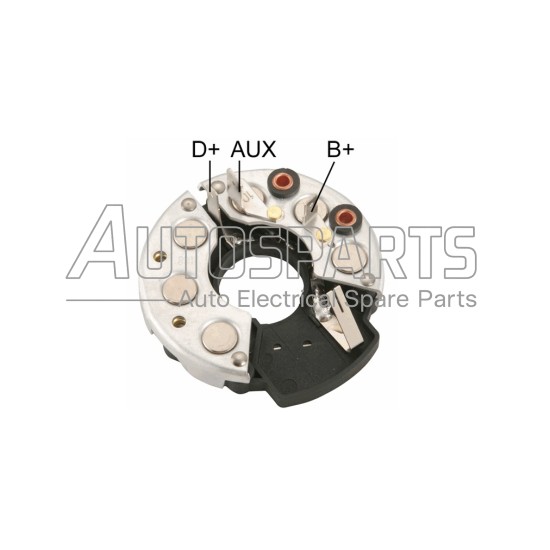 1.6520.1 - GEBE, ΑΝΟΡΘΩΣΗ ΔΥΝΑΜΟΥ BOSCH 90mm 35Amp 1.6520.1 - GEBE, ΑΝΟΡΘΩΣΗ ΔΥΝΑΜΟΥ BOSCH 90mm 35Amp