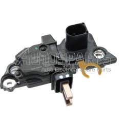 F000RS0103 - SEG, ΑΥΤΟΜΑΤΟΣ ΔΥΝΑΜΟΥ BOSCH 14V VW GROUP 