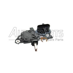 861022 - PRESTOLITE, ΑΥΤΟΜΑΤΟΣ ΔΥΝΑΜΟΥ BOSCH 28V MAN