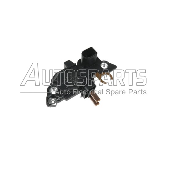 1986AE0124 - BOSCH, ΑΥΤΟΜΑΤΟΣ ΔΥΝΑΜΟΥ BOSCH 14V VW GROUP 