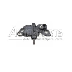 1986AE0097 - BOSCH, ΑΥΤΟΜΑΤΟΣ ΔΥΝΑΜΟΥ BOSCH 14V OPEL