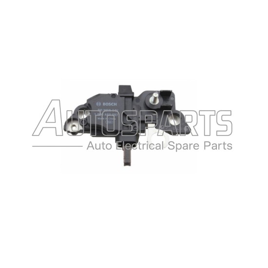 1986AE0097 - BOSCH, ΑΥΤΟΜΑΤΟΣ ΔΥΝΑΜΟΥ BOSCH 14V OPEL