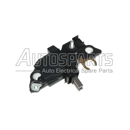 ARE0012 - AS-PL, ΑΥΤΟΜΑΤΟΣ ΔΥΝΑΜΟΥ BOSCH 14V OPEL 