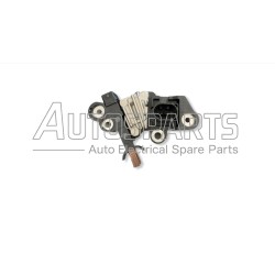 1986AE0056 - BOSCH, ΑΥΤΟΜΑΤΟΣ ΔΥΝΑΜΟΥ BOSCH 14V 