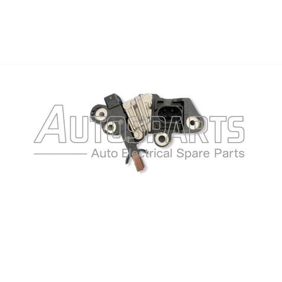 1986AE0056 - BOSCH, ΑΥΤΟΜΑΤΟΣ ΔΥΝΑΜΟΥ BOSCH 14V 