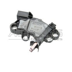 1986AE0046 - BOSCH, ΑΥΤΟΜΑΤΟΣ ΔΥΝΑΜΟΥ BOSCH 14V FORD