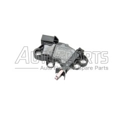 1986AE0046 - BOSCH, ΑΥΤΟΜΑΤΟΣ ΔΥΝΑΜΟΥ BOSCH 14V FORD