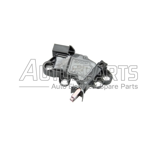 1986AE0046 - BOSCH, ΑΥΤΟΜΑΤΟΣ ΔΥΝΑΜΟΥ BOSCH 14V FORD