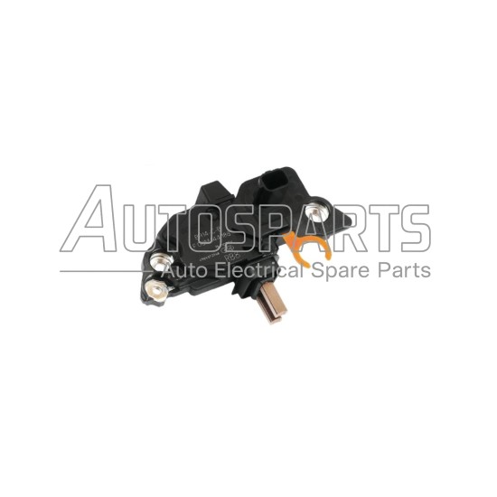 333887 - CARGO, ΑΥΤΟΜΑΤΟΣ ΔΥΝΑΜΟΥ BOSCH 14V RENAULT