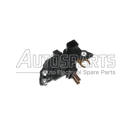 1986AE0135 - BOSCH, ΑΥΤΟΜΑΤΟΣ ΔΥΝΑΜΟΥ BOSCH 14V VW GROUP 