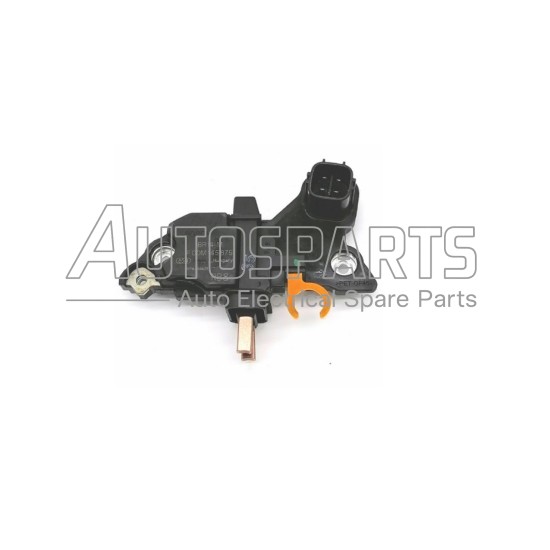 1986AE0160 - BOSCH, ΑΥΤΟΜΑΤΟΣ ΔΥΝΑΜΟΥ BOSCH 14V TOYOTA YARIS DIESEL 