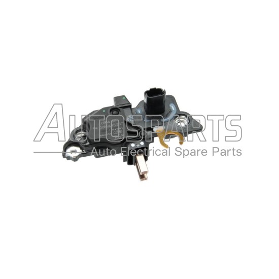 1986AE0095 - BOSCH, ΑΥΤΟΜΑΤΟΣ ΔΥΝΑΜΟΥ BOSCH 14V RENAULT OPEL