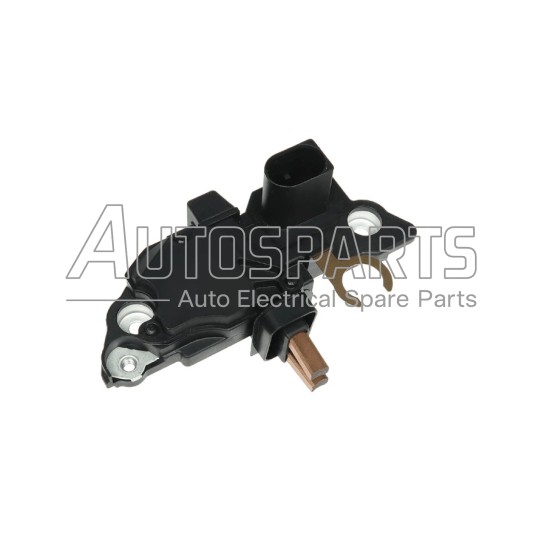 ARE0008 - AS-PL, ΑΥΤΟΜΑΤΟΣ ΔΥΝΑΜΟΥ BOSCH 14V VW GROUP 