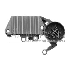 IVR-513J - NEW ERA, ΑΥΤΟΜΑΤΟΣ ΔΥΝΑΜΟΥ DENSO 14V 
