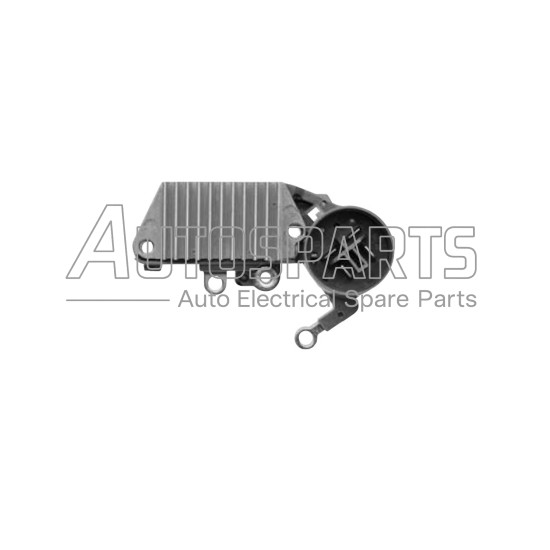 IVR-513J - NEW ERA, ΑΥΤΟΜΑΤΟΣ ΔΥΝΑΜΟΥ DENSO 14V 