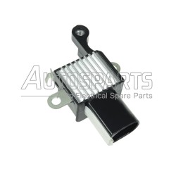 VR-H2005-225 - MOBILETRON, ΑΥΤΟΜΑΤΟΣ ΔΥΝΑΜΟΥ DENSO 14V 