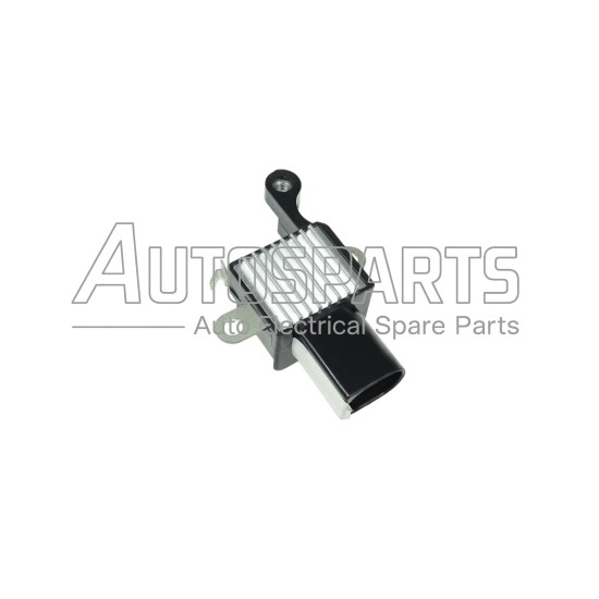 VR-H2005-225 - MOBILETRON, ΑΥΤΟΜΑΤΟΣ ΔΥΝΑΜΟΥ DENSO 14V VR-H2005-225 - MOBILETRON, ΑΥΤΟΜΑΤΟΣ ΔΥΝΑΜΟΥ DENSO 14V