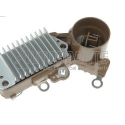 ARE6020 - AS-PL, ΑΥΤΟΜΑΤΟΣ ΔΥΝΑΜΟΥ DENSO 14V 