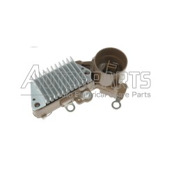 ARE6020 - AS-PL, ΑΥΤΟΜΑΤΟΣ ΔΥΝΑΜΟΥ DENSO 14V 