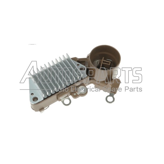 ARE6020 - AS-PL, ΑΥΤΟΜΑΤΟΣ ΔΥΝΑΜΟΥ DENSO 14V 