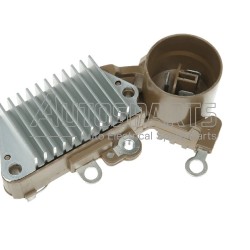 ARE6001 - AS-PL, ΑΥΤΟΜΑΤΟΣ ΔΥΝΑΜΟΥ DENSO 14V 