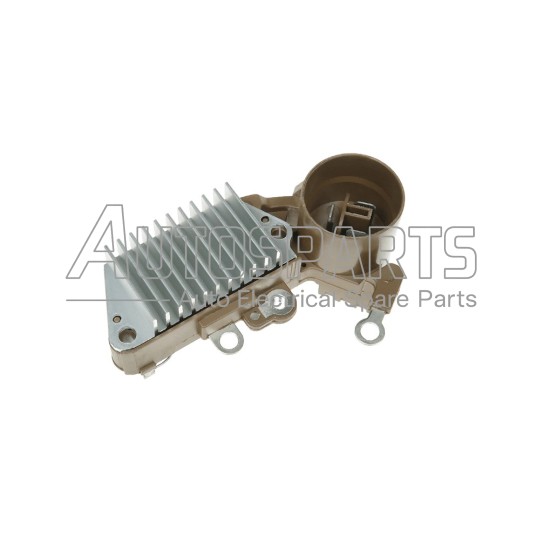 ARE6001 - AS-PL, ΑΥΤΟΜΑΤΟΣ ΔΥΝΑΜΟΥ DENSO 14V 