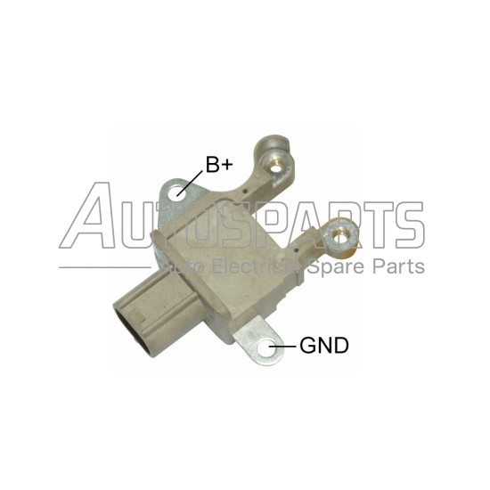 TB-ND099 - MOBILETRON, ΑΥΤΟΜΑΤΟΣ ΔΥΝΑΜΟΥ DENSO 14V CHRYSLER TB-ND099 - MOBILETRON, ΑΥΤΟΜΑΤΟΣ ΔΥΝΑΜΟΥ DENSO 14V CHRYSLER