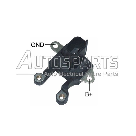 TB-ND097 - MOBILETRON, ΑΥΤΟΜΑΤΟΣ ΔΥΝΑΜΟΥ DENSO 14V CHRYSLER TB-ND097 - MOBILETRON, ΑΥΤΟΜΑΤΟΣ ΔΥΝΑΜΟΥ DENSO 14V CHRYSLER