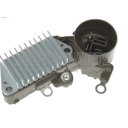 ARE6011 - AS-PL, ΑΥΤΟΜΑΤΟΣ ΔΥΝΑΜΟΥ DENSO 14V HONDA