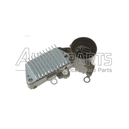 ARE6011 - AS-PL, ΑΥΤΟΜΑΤΟΣ ΔΥΝΑΜΟΥ DENSO 14V HONDA