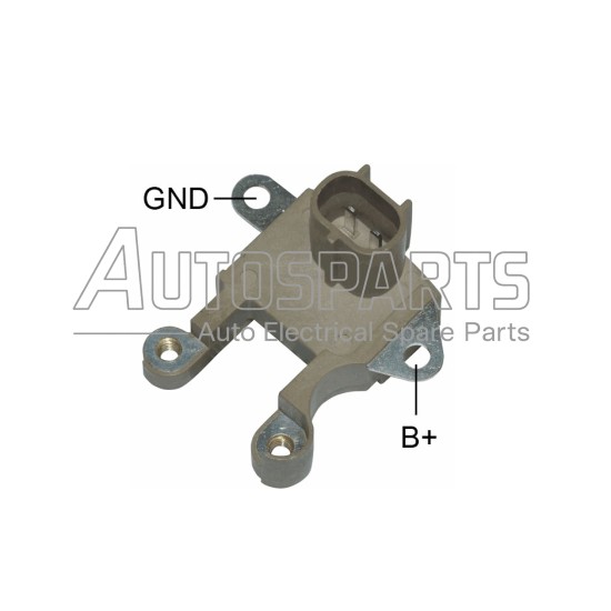 TB-ND098 - MOBILETRON, ΑΥΤΟΜΑΤΟΣ ΔΥΝΑΜΟΥ DENSO 14V JEEP COMMANDER, GRAND CHEROKEE TB-ND098 - MOBILETRON, ΑΥΤΟΜΑΤΟΣ ΔΥΝΑΜΟΥ DENSO 14V JEEP COMMANDER, GRAND CHEROKEE