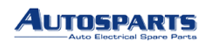 AutosParts - Ηλεκτρικά Ανταλακτικά