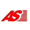 AS-PL
