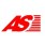 AS-PL