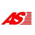 AS-PL