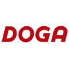 DOGA