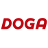 DOGA