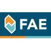 FAE