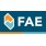 FAE