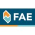 FAE