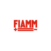 FIAMM