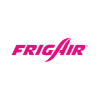 FRIGAIR