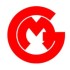 GHIBAUDI