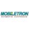 MOBILETRON